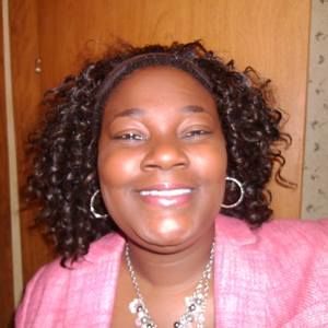 Meet your Posher, Sheena